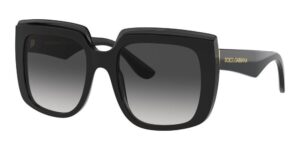 Dolce & Gabbana Dg 4414 (DG 4414_501-8G_54) Women's EYEWEAR_main