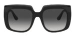 Dolce & Gabbana Dg 4414 (DG 4414_501-8G_54) Women's EYEWEAR_1