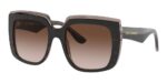 Dolce & Gabbana Dg 4414 (DG 4414_502-13 B_54) Women's EYEWEAR_main