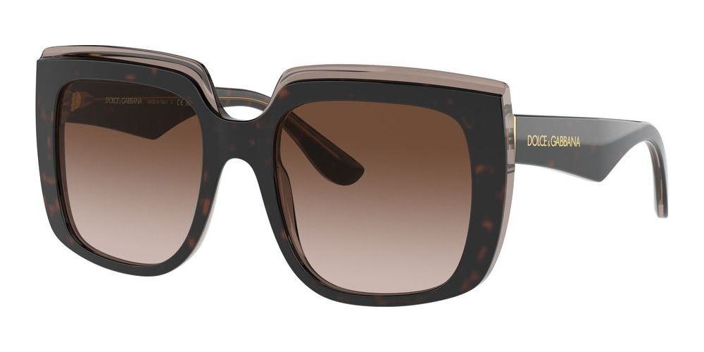Dolce & Gabbana Dg 4414 (DG 4414_502-13 B_54) Women's EYEWEAR_main