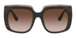 Dolce & Gabbana Dg 4414 (DG 4414_502-13 B_54) Women's EYEWEAR_1
