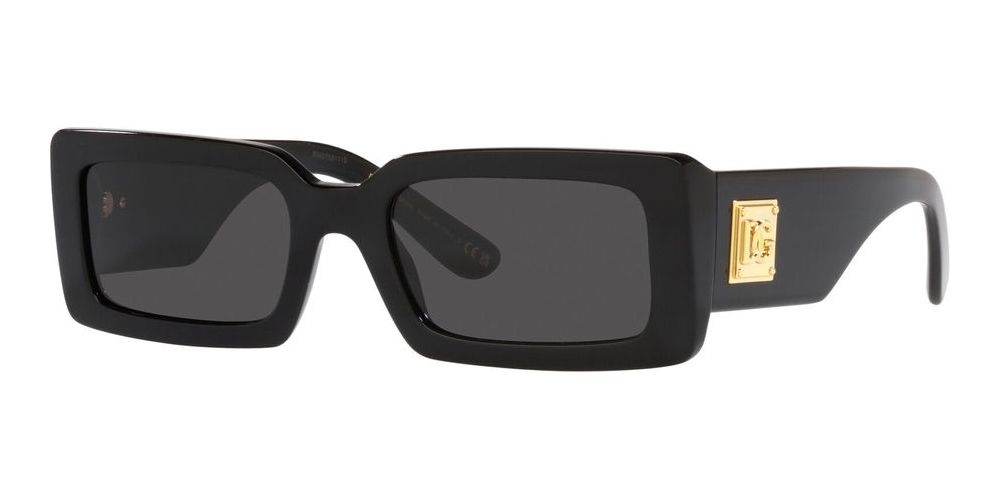 Dolce & Gabbana Dg 4416 (DG 4416_501-87_53) Women's EYEWEAR_main