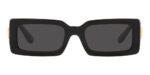 Dolce & Gabbana Dg 4416 (DG 4416_501-87_53) Women's EYEWEAR_1