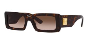 Dolce & Gabbana Dg 4416 (DG 4416_502-13 D_53) Women's EYEWEAR_main