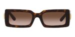 Dolce & Gabbana Dg 4416 (DG 4416_502-13 D_53) Women's EYEWEAR_1