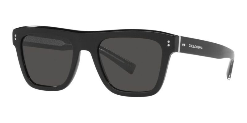 Dolce & Gabbana Dg 4420 (DG 4420_501-87_52) Men's EYEWEAR_main
