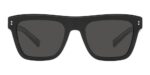 Dolce & Gabbana Dg 4420 (DG 4420_501-87_52) Men's EYEWEAR_1