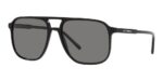 Dolce & Gabbana Dg 4423 (DG 4423_501-81_58) Men's EYEWEAR_main