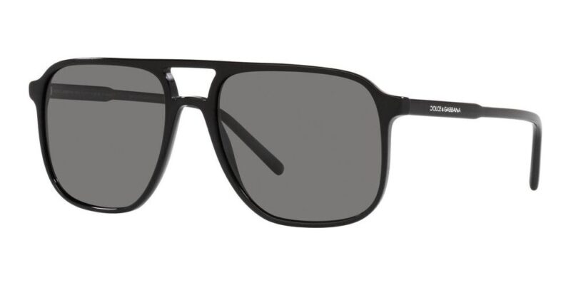 Dolce & Gabbana Dg 4423 (DG 4423_501-81_58) Men's EYEWEAR_main