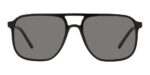 Dolce & Gabbana Dg 4423 (DG 4423_501-81_58) Men's EYEWEAR_1