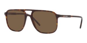 Dolce & Gabbana Dg 4423 (DG 4423_502-73_58) Men's EYEWEAR_main