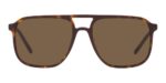 Dolce & Gabbana Dg 4423 (DG 4423_502-73_58) Men's EYEWEAR_1