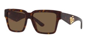 Dolce & Gabbana Dg 4436 (DG 4436_502-73_55) Women's EYEWEAR_main