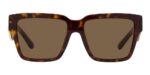 Dolce & Gabbana Dg 4436 (DG 4436_502-73_55) Women's EYEWEAR_1