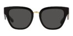 Dolce & Gabbana Dg 4437 (DG 4437_501-87_51) Women's EYEWEAR_1