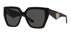 Dolce & Gabbana Dg 4438 (DG 4438_501-87_55) Women's EYEWEAR_main