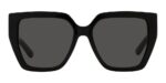 Dolce & Gabbana Dg 4438 (DG 4438_501-87_55) Women's EYEWEAR_1
