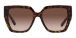 Dolce & Gabbana Dg 4438 (DG 4438_502-13_55) Women's EYEWEAR_1