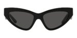 Dolce & Gabbana Dg 4439 (DG 4439_501-87_55) Women's EYEWEAR_1