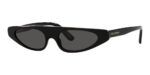 Dolce & Gabbana Dg 4442 (DG 4442_501-87_52) Women's EYEWEAR_main