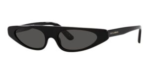 Dolce & Gabbana Dg 4442 (DG 4442_501-87_52) Women's EYEWEAR_main