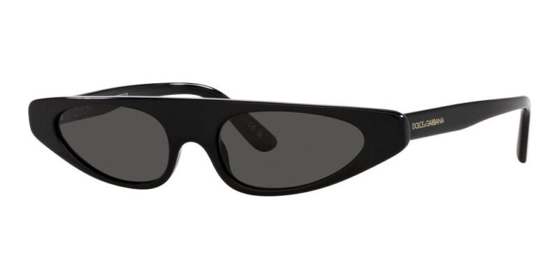 Dolce & Gabbana Dg 4442 (DG 4442_501-87_52) Women's EYEWEAR_main