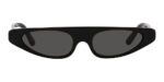 Dolce & Gabbana Dg 4442 (DG 4442_501-87_52) Women's EYEWEAR_1