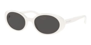 Dolce & Gabbana Dg 4443 (DG 4443_3312-87 M_52) Women's EYEWEAR_main
