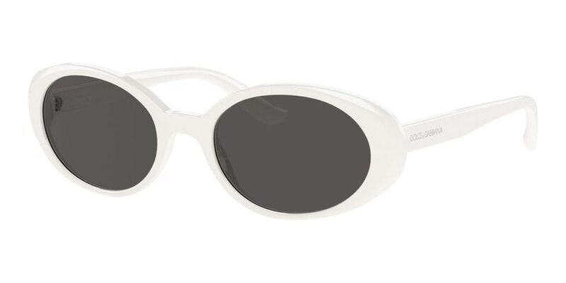 Dolce & Gabbana Dg 4443 (DG 4443_3312-87 M_52) Women's EYEWEAR_main