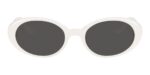 Dolce & Gabbana Dg 4443 (DG 4443_3312-87 M_52) Women's EYEWEAR_1