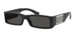 Dolce & Gabbana Dg 4444 (DG 4444_501-87 V_55) Men's EYEWEAR_main