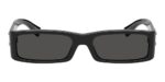 Dolce & Gabbana Dg 4444 (DG 4444_501-87 V_55) Men's EYEWEAR_1