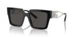 Dolce & Gabbana Dg 4446b (DG 4446B_501-87 V_53) Women's EYEWEAR_main
