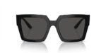 Dolce & Gabbana Dg 4446b (DG 4446B_501-87 V_53) Women's EYEWEAR_1