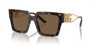 Dolce & Gabbana Dg 4446b (DG 4446B_502-73 M_53) Women's EYEWEAR_main
