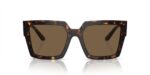 Dolce & Gabbana Dg 4446b (DG 4446B_502-73 M_53) Women's EYEWEAR_1
