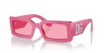 Dolce & Gabbana Dg 4447b (DG 4447B_3262-84 A_53) Women's EYEWEAR_main