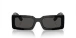 Dolce & Gabbana Dg 4447b (DG 4447B_3355-87 A_53) Women's EYEWEAR_1
