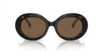 Dolce & Gabbana Dg 4448 (DG 4448_3217-73 A_51) Women's EYEWEAR_1