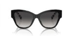 Dolce & Gabbana Dg 4449 (DG 4449_3372-P A_54) Women's EYEWEAR_1