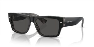 Dolce & Gabbana Dg 4451 (DG 4451_3403-87 A_55) Men's EYEWEAR_main