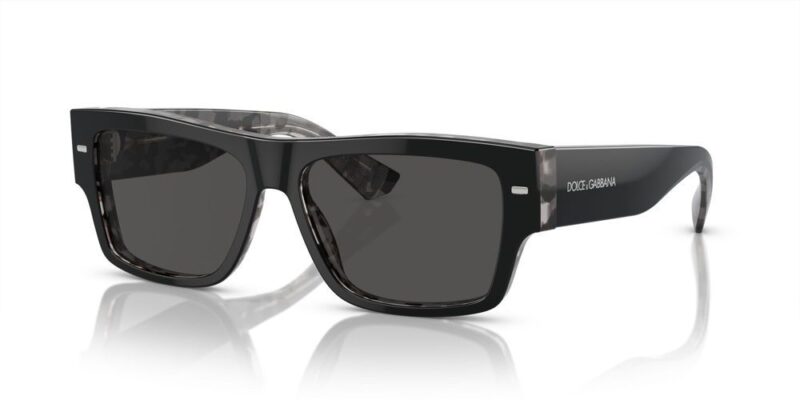 Dolce & Gabbana Dg 4451 (DG 4451_3403-87 A_55) Men's EYEWEAR_main