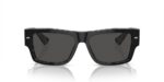 Dolce & Gabbana Dg 4451 (DG 4451_3403-87 A_55) Men's EYEWEAR_1
