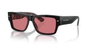 Dolce & Gabbana Dg 4451 (DG 4451_3417-7N J_55) Men's EYEWEAR_main