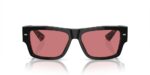 Dolce & Gabbana Dg 4451 (DG 4451_3417-7N J_55) Men's EYEWEAR_1