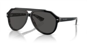 Dolce & Gabbana Dg 4452 (DG 4452_3403-87 M_60) Men's EYEWEAR_main