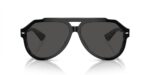 Dolce & Gabbana Dg 4452 (DG 4452_3403-87 M_60) Men's EYEWEAR_1