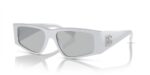 Dolce & Gabbana Dg 4453 (DG 4453_3418-87 A_55) Men's EYEWEAR_main