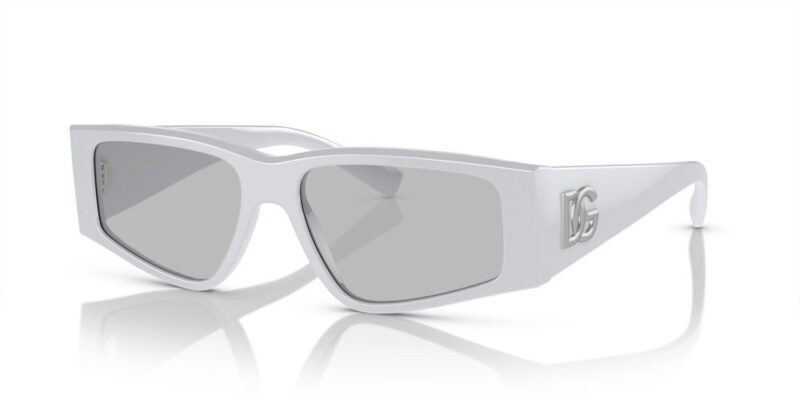 Dolce & Gabbana Dg 4453 (DG 4453_3418-87 A_55) Men's EYEWEAR_main