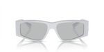 Dolce & Gabbana Dg 4453 (DG 4453_3418-87 A_55) Men's EYEWEAR_1